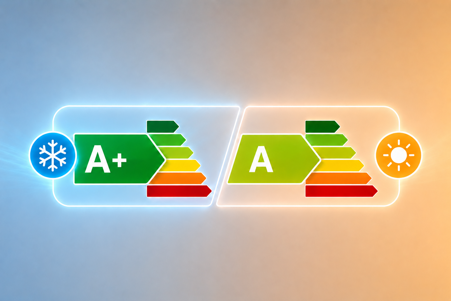 А+_А_P79ab4bG_ А+_А_P79ab4bG_